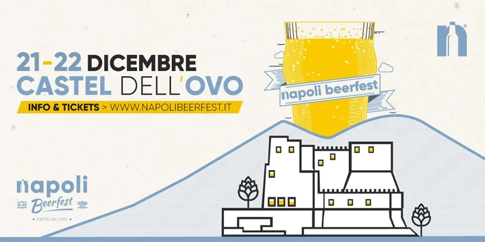 Napoli Beerfest