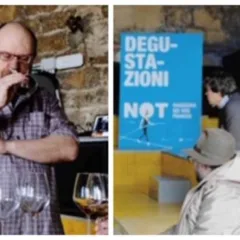 Seconda edizione di NOT 2020