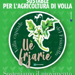 Susta loc Friariello