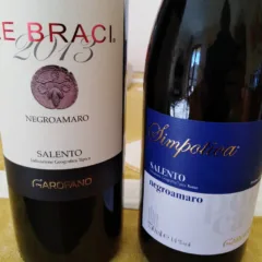 Vini Garofano Vigneti e Cantine