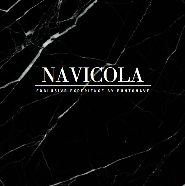 Navicola