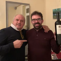 Rencontres des Francs