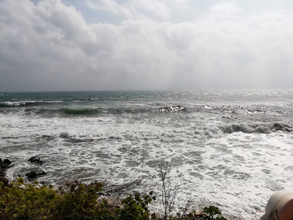 Portopalo di Capo Passero