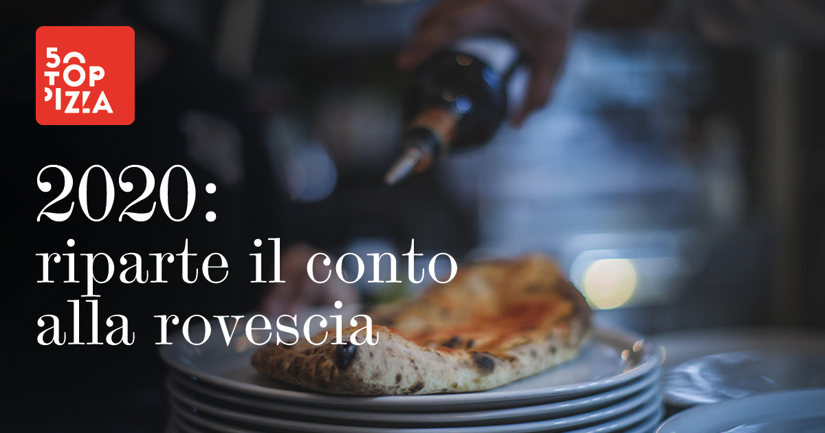50TopPizza2020