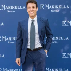 Marchio Verificato, Alessandro Marinella
