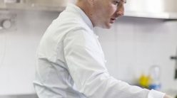 Jose' Restaurant - Iavarone