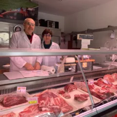 Macelleria Loreto Scarpa