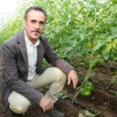 Presidente Salvatore Lentinello