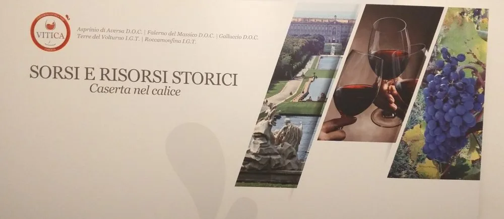 Sorsi e Risorsi Storici