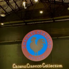 Chianti Classico Collection
