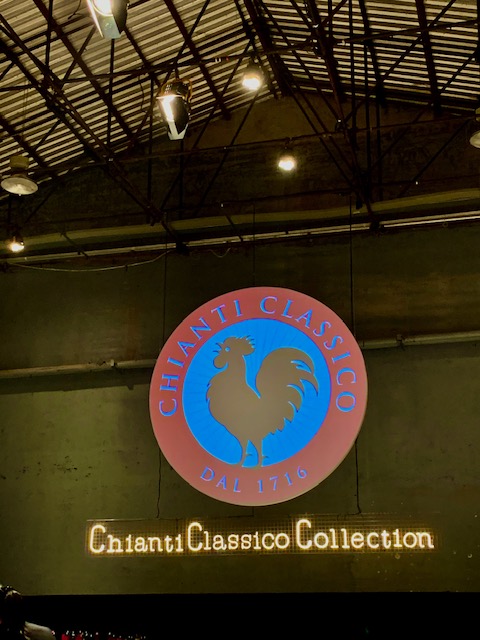 Chianti Classico Collection