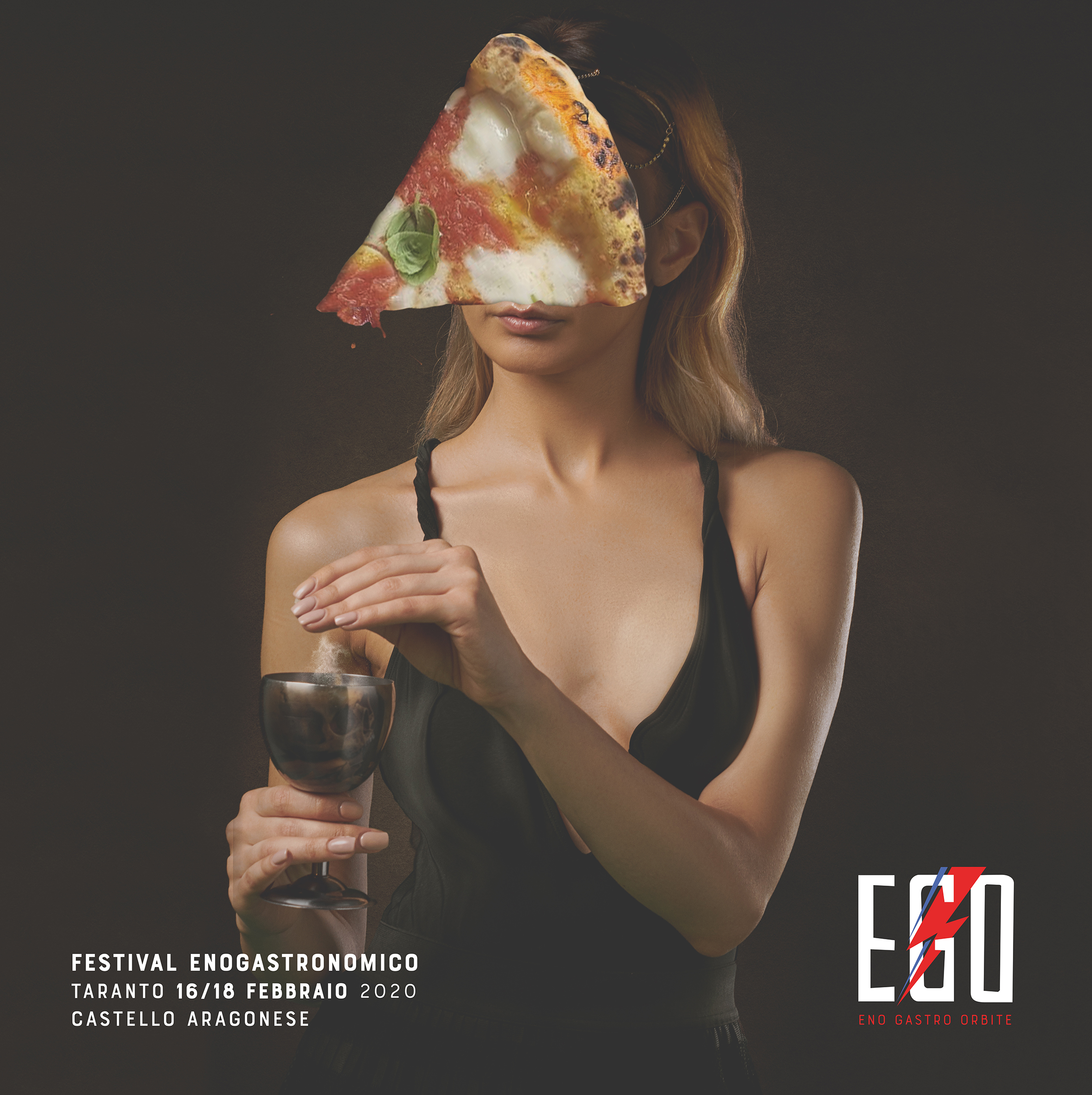Ego Festival 