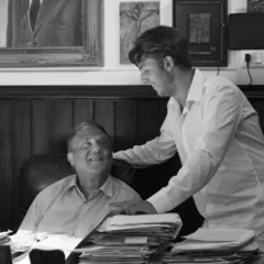 Azienda - Leone De Castris