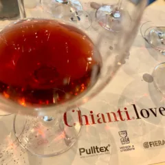 Chianti Lovers 2020