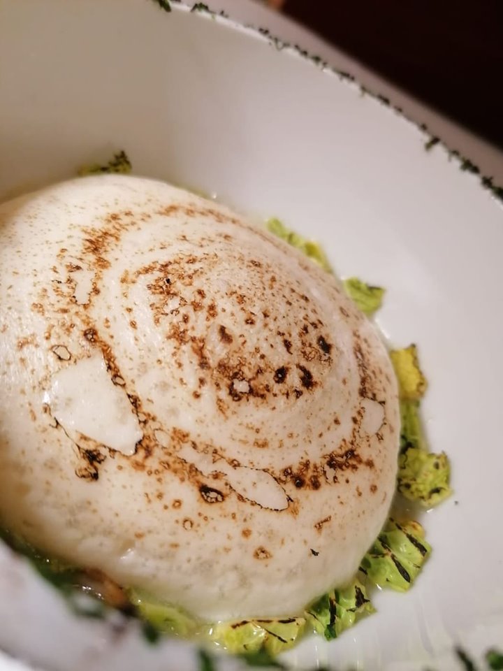 JOIA -Lady Curzon, moglie del Vicere' d’India