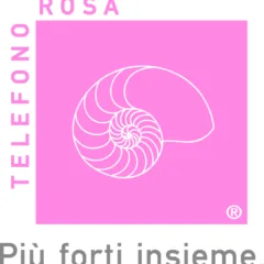per San Valentino Cuori di Sfogliatella sostiene il Telefono rosa