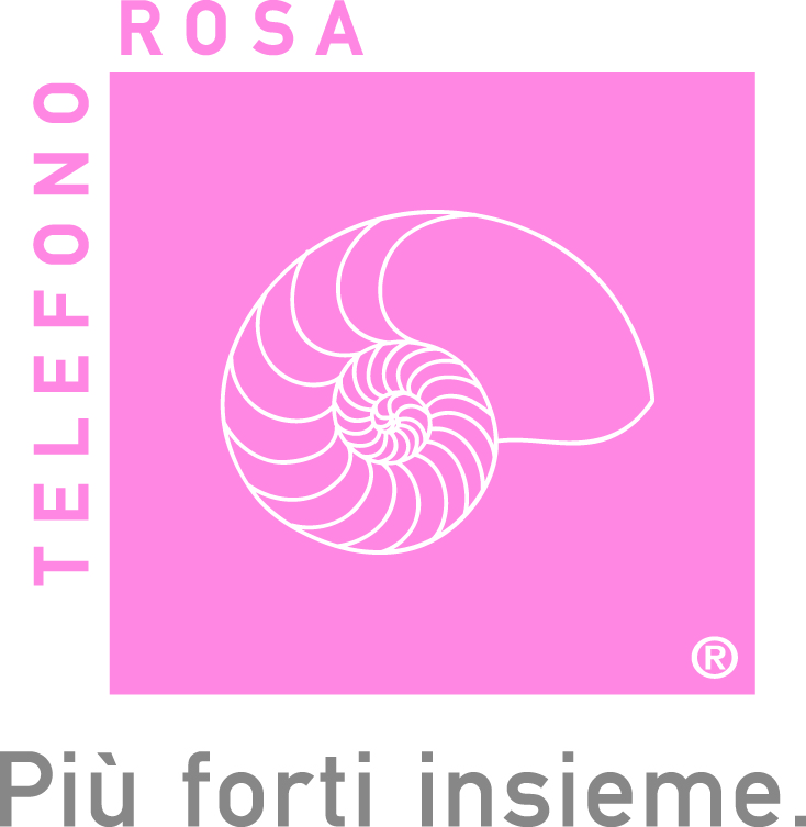 per San Valentino Cuori di Sfogliatella sostiene il Telefono rosa