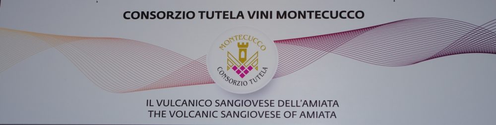 Logo Montecucco