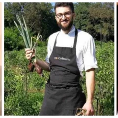 Maicol Izzo, Domenico Barotta e Giuseppe Molaro