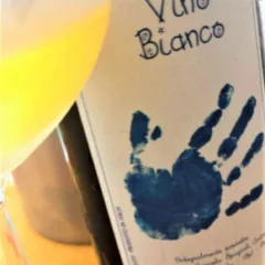 Vini Bianco Pan 2017, Spagnoli