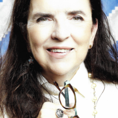 Giovanna Moldenhauer