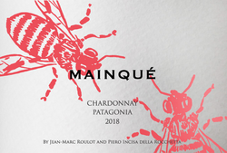 2018-Mainque-Chardonnay-Bodega-Chacra