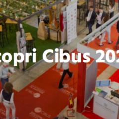 Cibus 2020