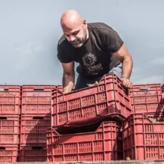 Cooperativa Resistenza