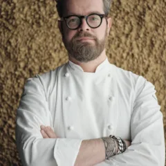 Eugenio Boer foto di Marco Varoli