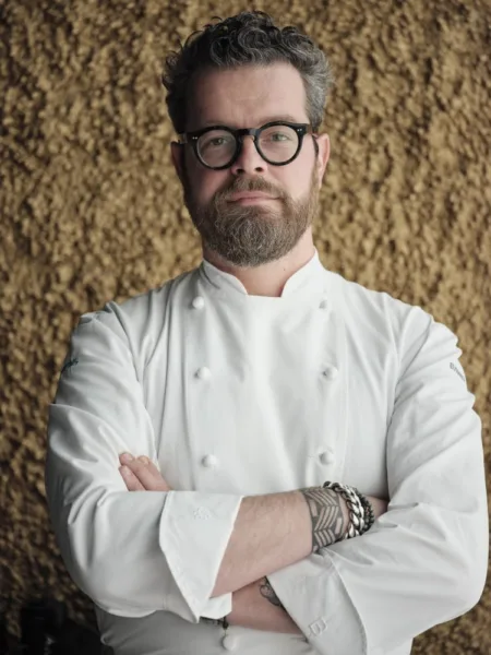 Eugenio Boer foto di Marco Varoli