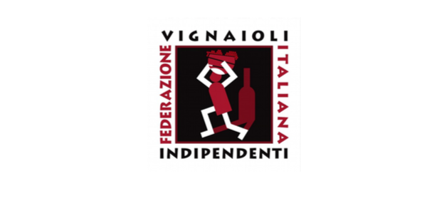 Federazione Italiana Vignaioli Indipendenti
