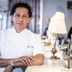 Francesco Mazzei