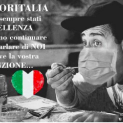 Mancato incasso per il settore HORECA