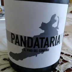 Pandataria Azienda Candidaterra