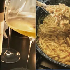 asta e Patata e Rocca del Principe