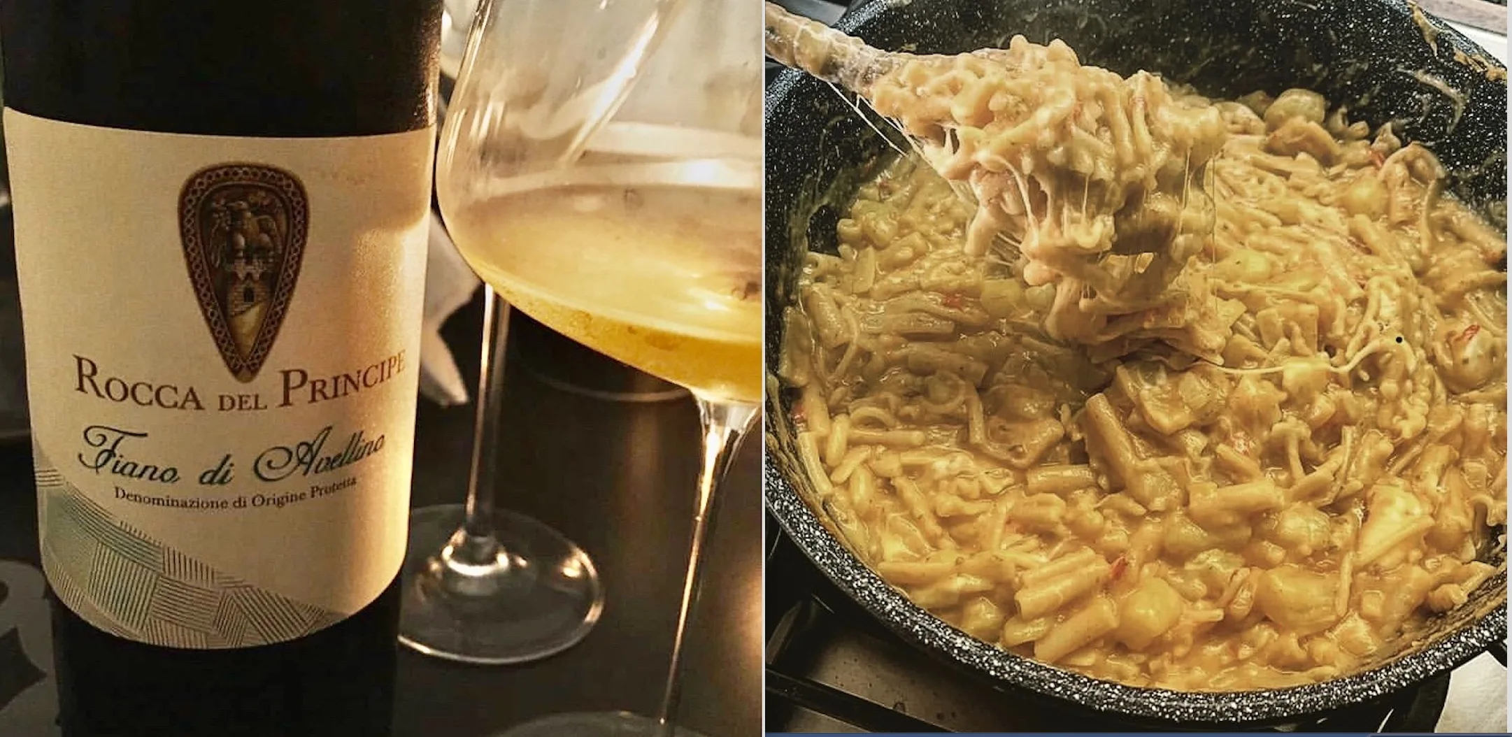 asta e Patata e Rocca del Principe