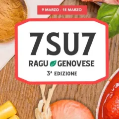Ragu&Genovese 7su7
