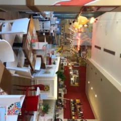 Rossopomodoro La Reggia Marcianise Caserta