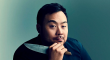 David Chang