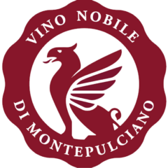 Logo Vino Nobile