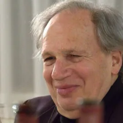 Morto Daniel Thomases