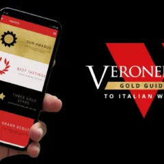 App Veronelli