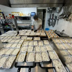 La Spelunca di Santa Maria Capua Vetere