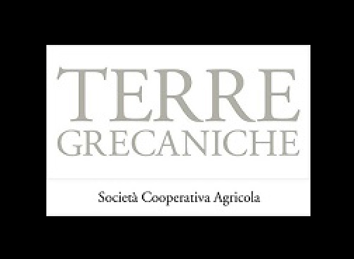 Terre Grecaniche