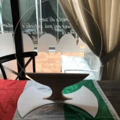 Riapertura Ristoranti