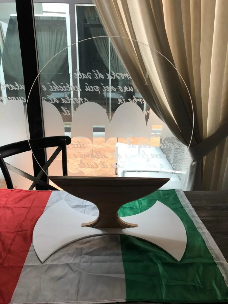 Riapertura Ristoranti