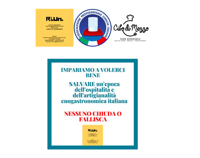 Andare Oltre.... INSIEME