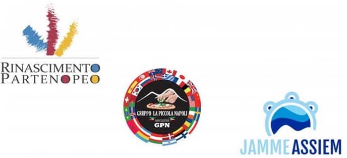 Associazione GPN Gruppo La Piccola Napoli