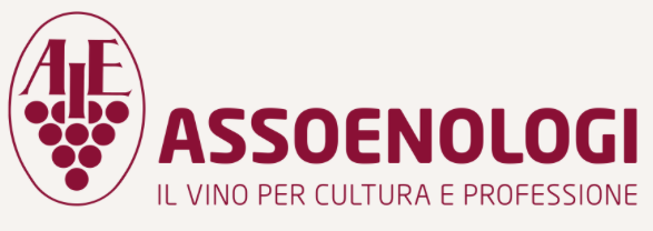 Assoenologi