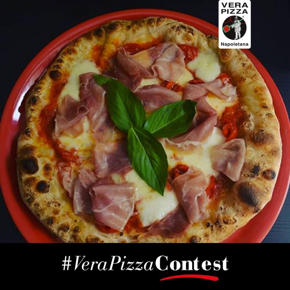 Aurora Cozzi - 3° classificato